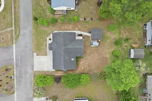 2892 Palm Rd, Garden City, SC 29576 - Photo 15