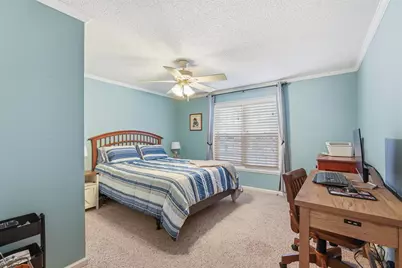 2892 Palm Rd., Garden City, SC 29576 - Photo 7