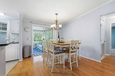 2892 Palm Rd., Garden City, SC 29576 - Photo 3