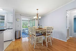 2892 Palm Rd, Garden City, SC 29576 - Photo 3