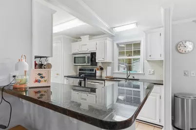 2892 Palm Rd., Garden City, SC 29576 - Photo 11