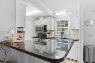 2892 Palm Rd, Garden City, SC 29576 - Photo 11