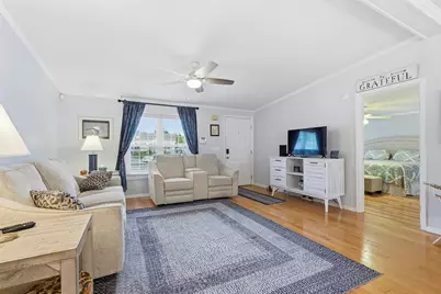 2892 Palm Rd., Garden City, SC 29576 - Photo 9
