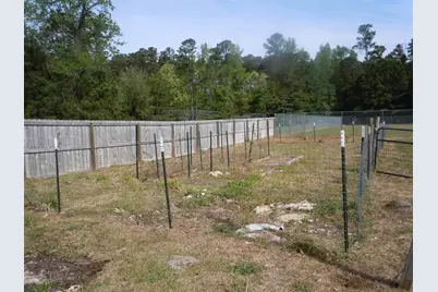 209 Complex St., Tabor City, NC 28463 - Photo 41