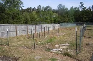 209 Complex St, Tabor City, NC 28463 - Photo 41