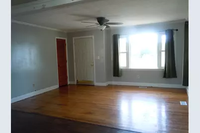 209 Complex St., Tabor City, NC 28463 - Photo 9