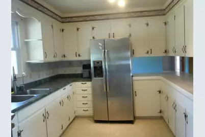 209 Complex St., Tabor City, NC 28463 - Photo 5