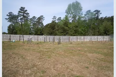 209 Complex St., Tabor City, NC 28463 - Photo 45