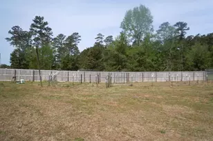 209 Complex St, Tabor City, NC 28463 - Photo 45