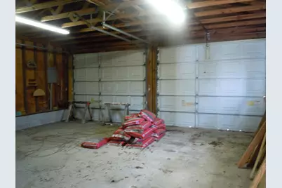 209 Complex St., Tabor City, NC 28463 - Photo 29