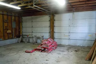 209 Complex St, Tabor City, NC 28463 - Photo 29