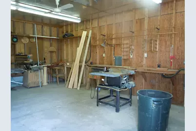 209 Complex St., Tabor City, NC 28463 - Photo 31