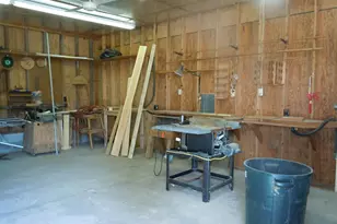 209 Complex St, Tabor City, NC 28463 - Photo 31