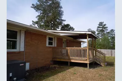 209 Complex St., Tabor City, NC 28463 - Photo 39
