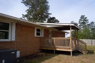 209 Complex St, Tabor City, NC 28463 - Photo 39
