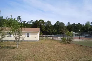 209 Complex St, Tabor City, NC 28463 - Photo 43