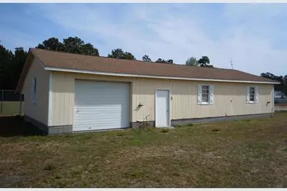 209 Complex St., Tabor City, NC 28463 - Photo 25
