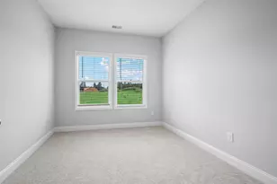 7716 Vicino Path, Myrtle Beach, SC 29572 - Photo 15
