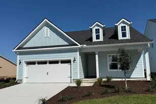 7716 Vicino Path, Myrtle Beach, SC 29572 - Photo 1