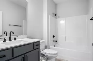 7716 Vicino Path, Myrtle Beach, SC 29572 - Photo 19