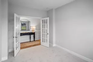 7716 Vicino Path, Myrtle Beach, SC 29572 - Photo 59