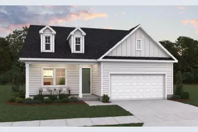 7716 Vicino Path, Myrtle Beach, SC 29572 - Photo 1