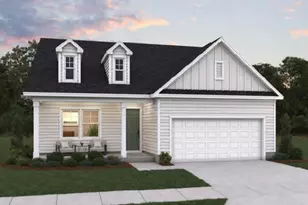 7716 Vicino Path, Myrtle Beach, SC 29572 - Photo 1