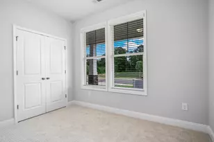 7716 Vicino Path, Myrtle Beach, SC 29572 - Photo 13