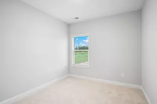 7716 Vicino Path, Myrtle Beach, SC 29572 - Photo 17