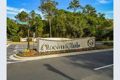 7716 Vicino Path, Myrtle Beach, SC 29572 - Photo 23