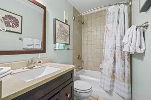 9400 Shore Dr, Myrtle Beach, SC 29572 - Photo 9