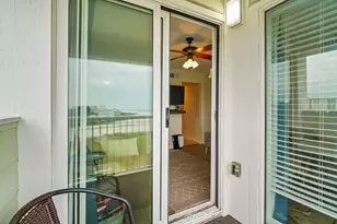 9400 Shore Dr, Myrtle Beach, SC 29572 - Photo 27
