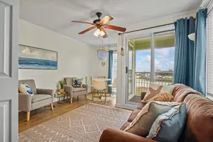 9400 Shore Dr, Myrtle Beach, SC 29572 - Photo 21