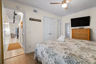 9400 Shore Dr. #507, Myrtle Beach, SC 29572 - Photo 7