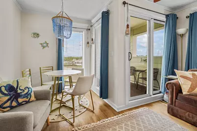 9400 Shore Dr. #507, Myrtle Beach, SC 29572 - Photo 19