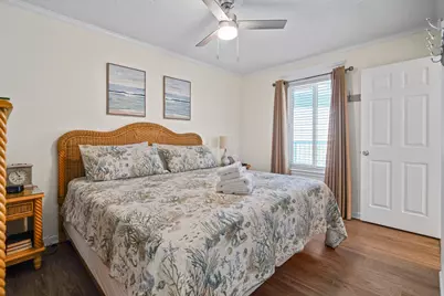 9400 Shore Dr. #507, Myrtle Beach, SC 29572 - Photo 9