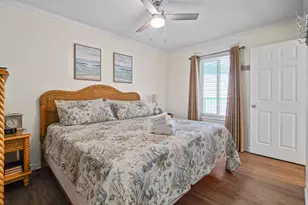 9400 Shore Dr, Myrtle Beach, SC 29572 - Photo 9