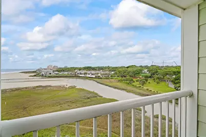 9400 Shore Dr. #507, Myrtle Beach, SC 29572 - Photo 25