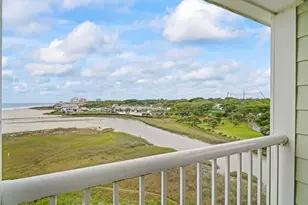 9400 Shore Dr, Myrtle Beach, SC 29572 - Photo 25