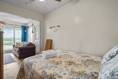 9400 Shore Dr. #507, Myrtle Beach, SC 29572 - Photo 17