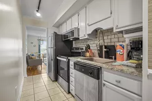 9400 Shore Dr, Myrtle Beach, SC 29572 - Photo 13