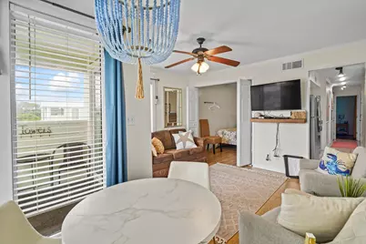 9400 Shore Dr. #507, Myrtle Beach, SC 29572 - Photo 25