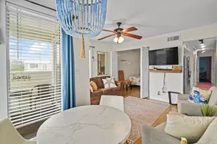 9400 Shore Dr, Myrtle Beach, SC 29572 - Photo 25