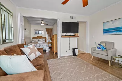 9400 Shore Dr. #507, Myrtle Beach, SC 29572 - Photo 21