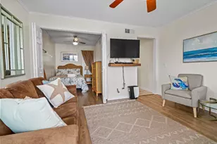 9400 Shore Dr, Myrtle Beach, SC 29572 - Photo 21