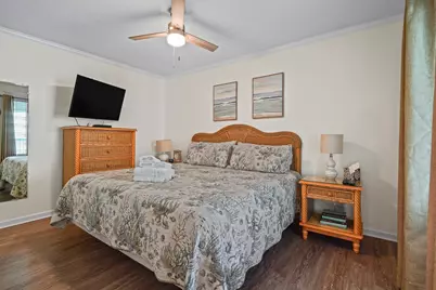 9400 Shore Dr. #507, Myrtle Beach, SC 29572 - Photo 7