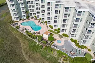 9400 Shore Dr, Myrtle Beach, SC 29572 - Photo 5