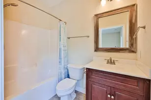 516 Vallecrosia Court, Little River, SC 29566 - Photo 21