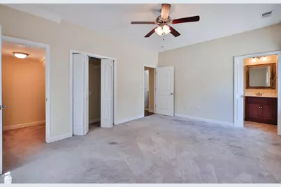 516 Vallecrosia Ct., Little River, SC 29566 - Photo 19