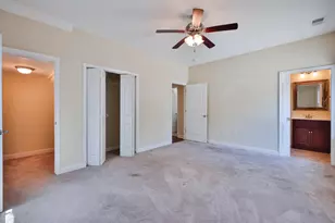 516 Vallecrosia Court, Little River, SC 29566 - Photo 19